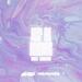 Keep Me Believing (feat. Katy Reynolds) (Jeremy James Whitaker Remix) (Single)