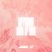 DIFFERENT KIND OF LOVE (feat. LJ the Messenger) (Single)