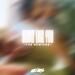 MORE LIKE YOU: THE REMIXES EP