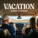 Vacation (Single)