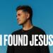 I Found Jesus (Single)