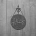 Welcome Home (Single)