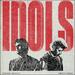 idols (feat. Colton Dixon) (Single)