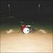 Changing (Single)