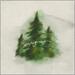 Evergreen (Single)