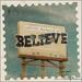 Every Reason To Believe (Single)
