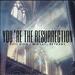 You're The Resurrection (feat. Michael Bethany) (Single)