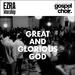 Great and Glorious God EP