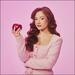 No Better Than Eve (Single)