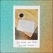Do What You Did (Single)