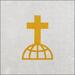 The Jesus Generation (Single)