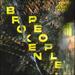 Broken People (Single)