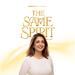 The Same Spirit (Single)