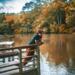 Fishers of Men (Single)