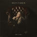 Mighty Warrior (Single)