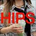 Hips (Single)