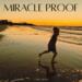 Miracle Proof (Single)