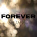 Forever (Single)