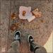 Hunger (Single)