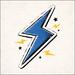 Shock! (feat. The Slower I Go) (Single)