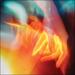 Burning Hearts (Live) (feat. Lindy Cofer & Martin Smith) (Single)