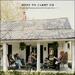 Hope to Carry On (feat. Bonnie Keen & Andrew Greer) (Single)