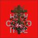 How Could It Be (Live) (Single)