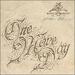 One More Day (Radio Version) (Single)