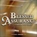 Blessed Assurance (Forever and Amen) (Single)