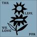 The Life We Long For (feat. Tofunmi Adorna) (Single)
