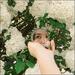 Eyes On You (Vol. 1) EP