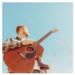 In Your Wings (Single)