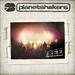 "Free" by Planetshakers