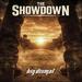 The Showdown (Single)