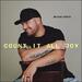 Count It All Joy (Single)
