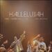 Hallelujah (feat. Joe Mettle) (Single)