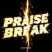 Praise Break (Live) (Single)