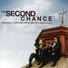 The Second Chance Soundtrack