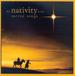 The Nativity Story: Sacred Songs