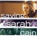 Saving Sarah Cain - Original Motion Picture Soundtrack