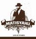 "Warrior" by Matisyahu