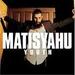 "King without a crown" by Matisyahu