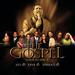 "Still Alive (Kirk Franklin singers)" by Various Artists - Soundtracks