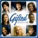 "How Great Is Our God - Lindsey Labadie" by Various Artists - Soundtracks