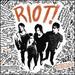 Riot! [Special Editions]