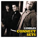 Connect Sets EP