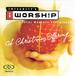 iWorship: A Christmas Offering