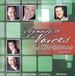 "A Strange Way To Save The World - Bill Shivers" by Various Artists - Christmas