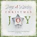 "Holy Lamb of God - Integrity Worship Singers" by Various Artists - Christmas