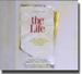 The Life